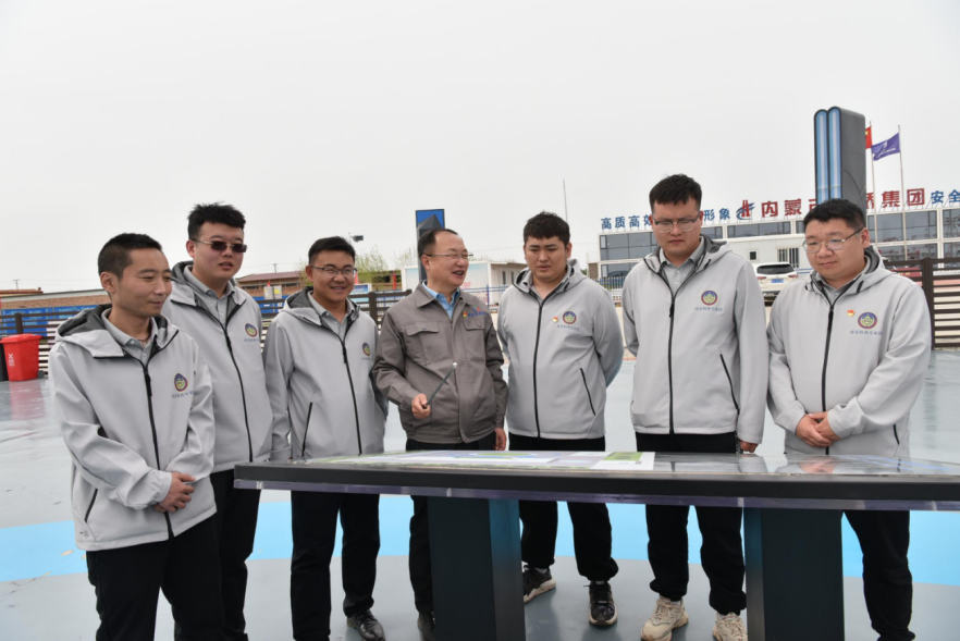 喜报韩佳彤科研创新团队创新发明成果荣获阿基米德国际创新发明展金奖